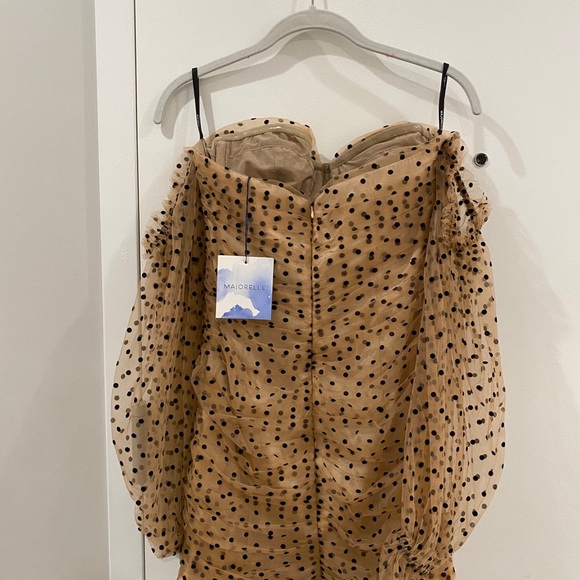 SOLD - Picture 3 of 5